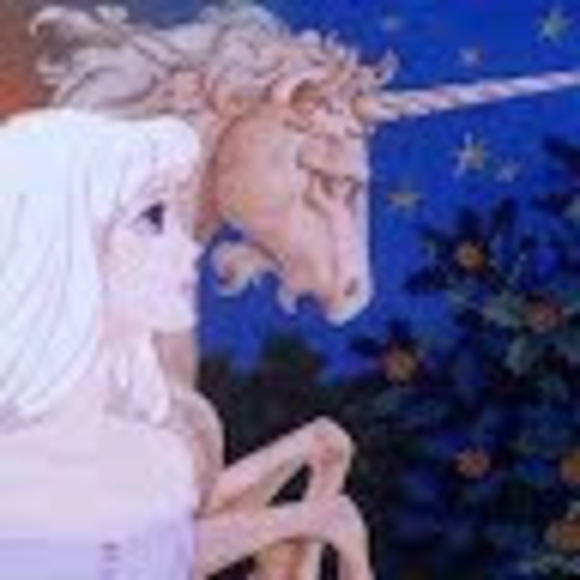 Meet your Posher, Pony - Picture 1 of 1